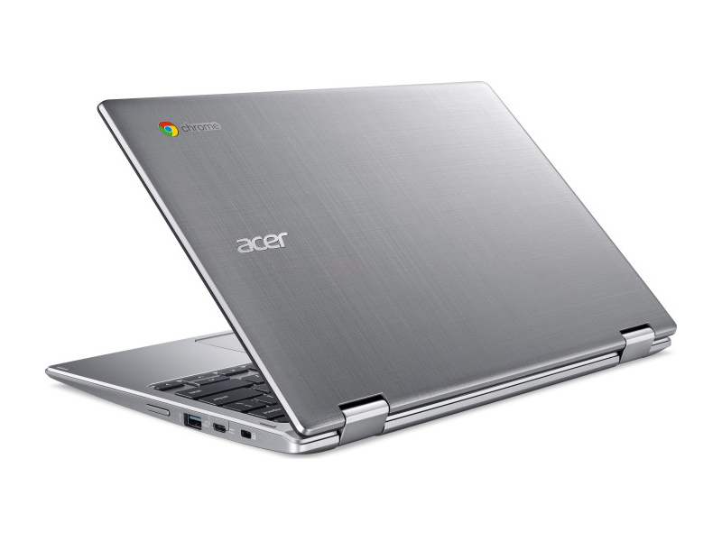 Acer Chromebook Spin 311 CP311-2H-C95K