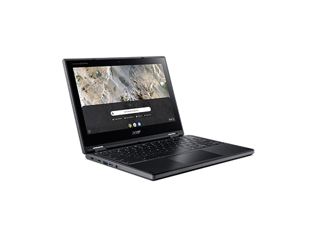 Acer Chromebook Spin 311 R721T-482Z