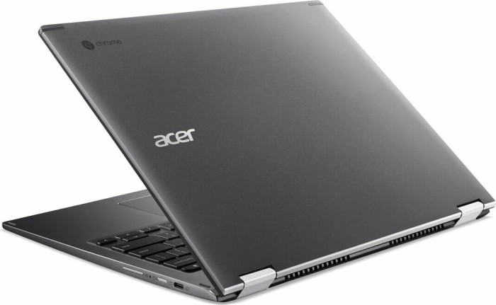 Acer Chromebook Spin 713 CP713-2W-5719