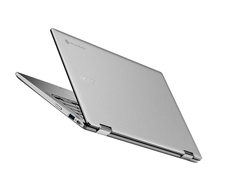 Acer Chromebook Spin 514 CP514-2H-56QM