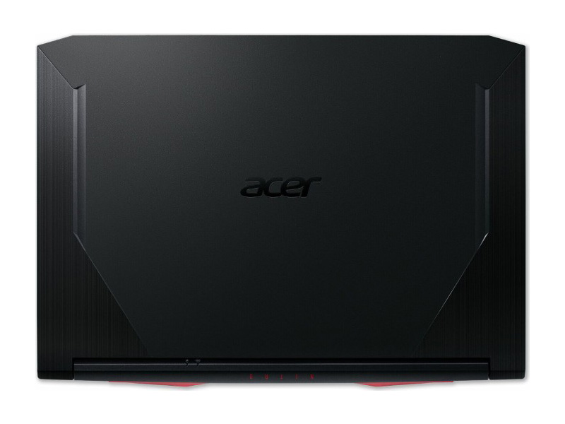Acer Nitro 5 AN515-55-53S8