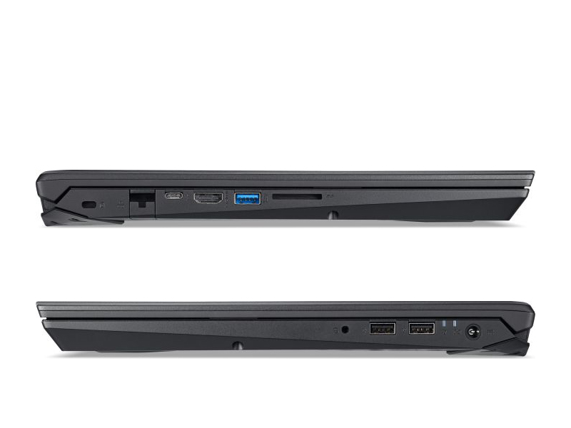 Acer Nitro 5 AN515-42-R5GT
