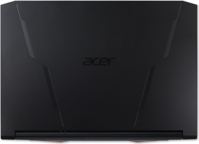 Acer Nitro 5 AN515-45-R3MS