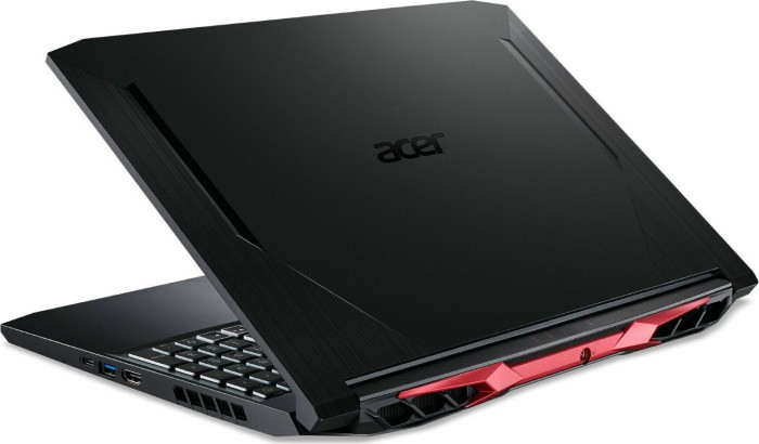 Acer Nitro 5 AN515-55-521K