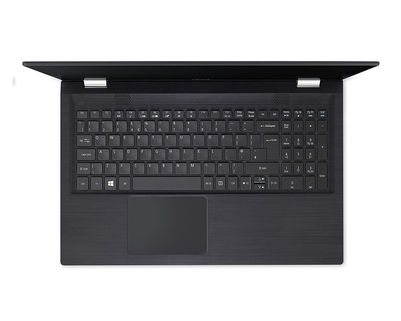 Acer Spin 3 SP315-51-54MW