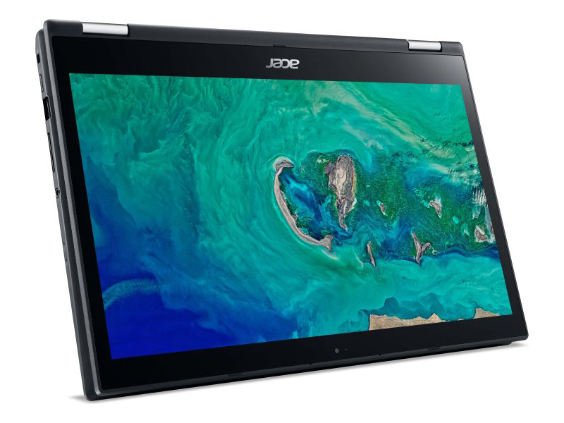 Acer Spin 3 SP314-51-P0WG
