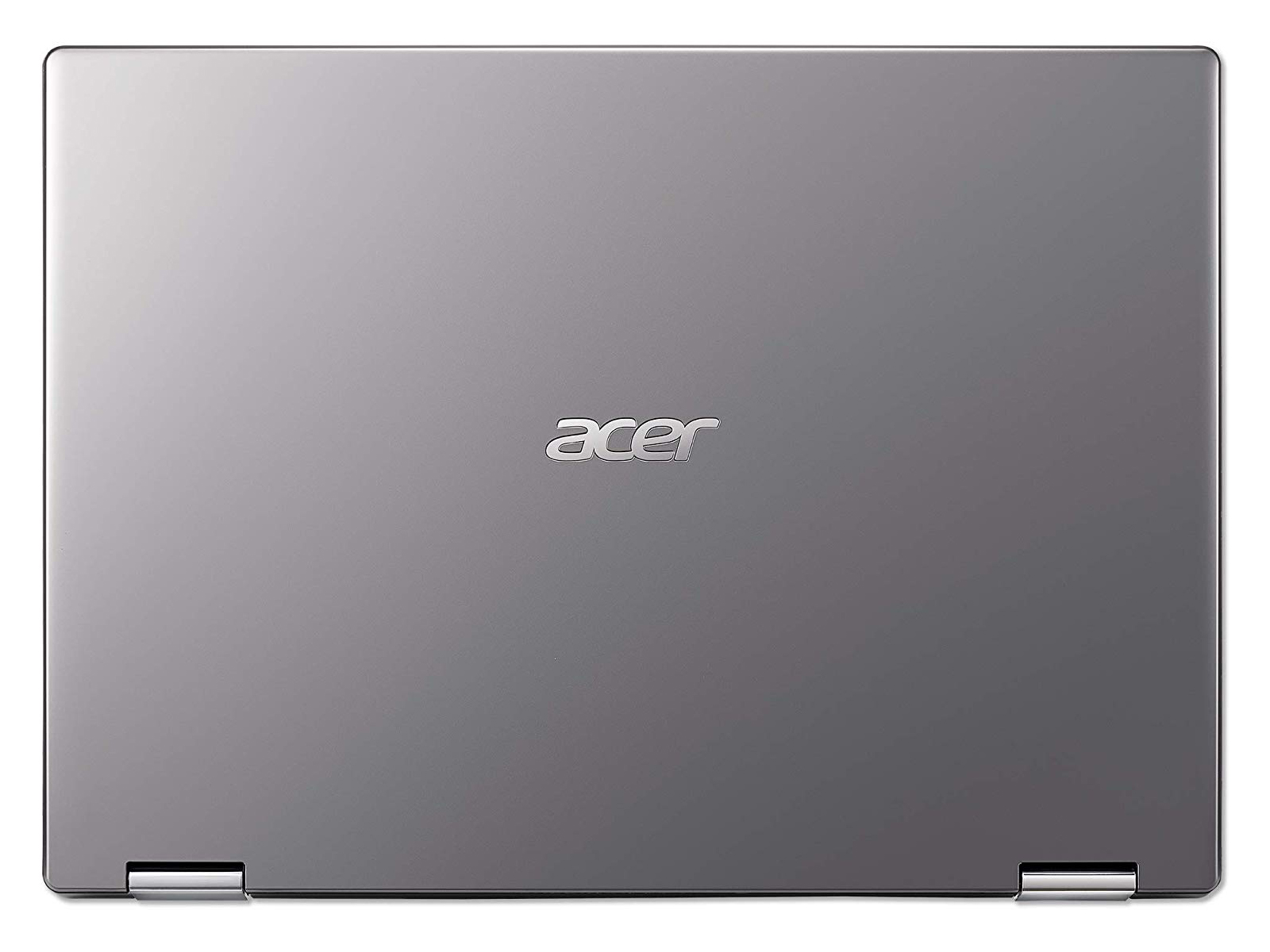 Acer Spin 3 SP314-53N-77AJ