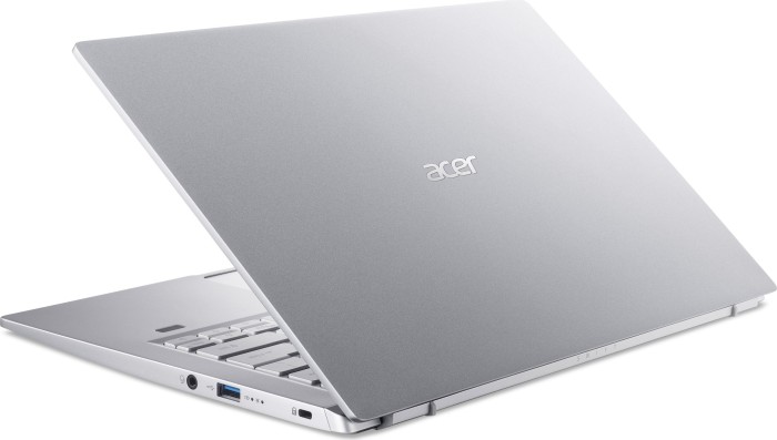 Acer Swift 3 SF314-511-58NS