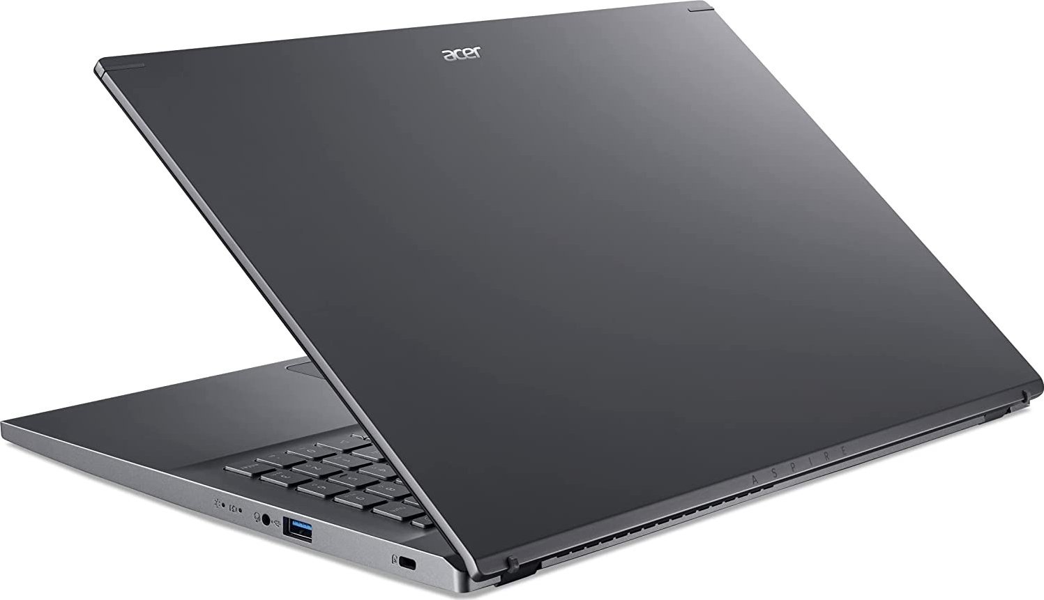 Acer Aspire 5 A515-57-335Y