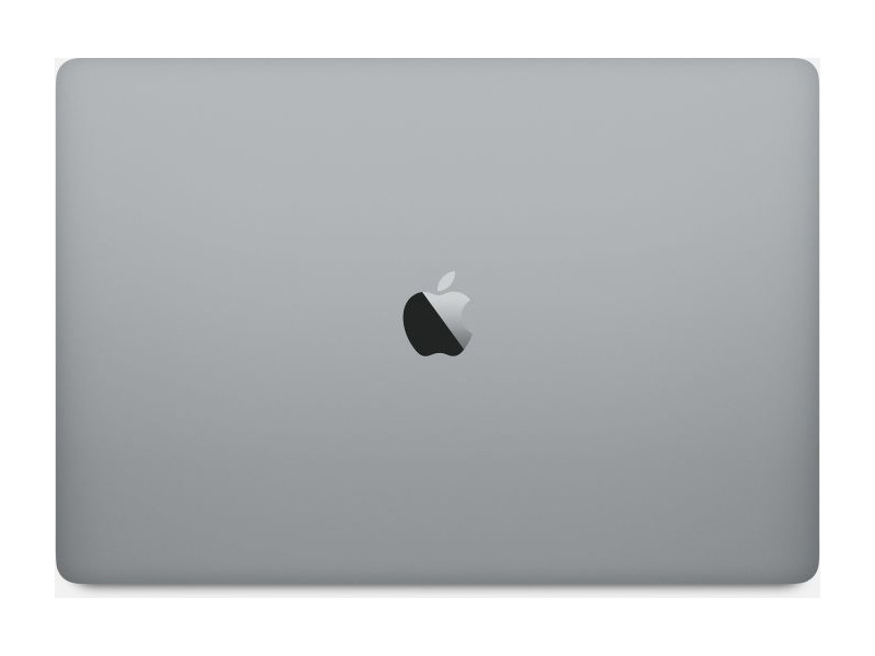 Apple MacBook Pro 15 2019, i9 560X - Notebookcheck.org