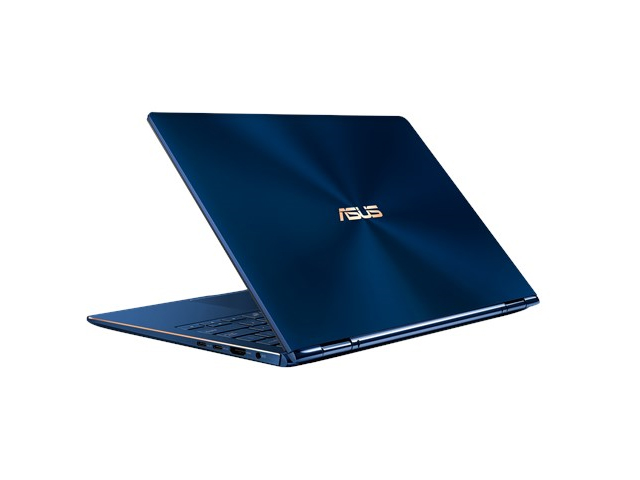 Asus ZenBook Flip 13 UX362FA-EL232T