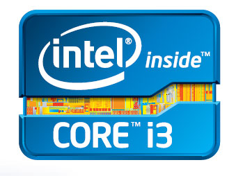 Intel Core i3 3110M Notebook Processor - Notebookcheck.org