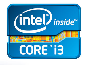 Resultado de imagen de intel core i3