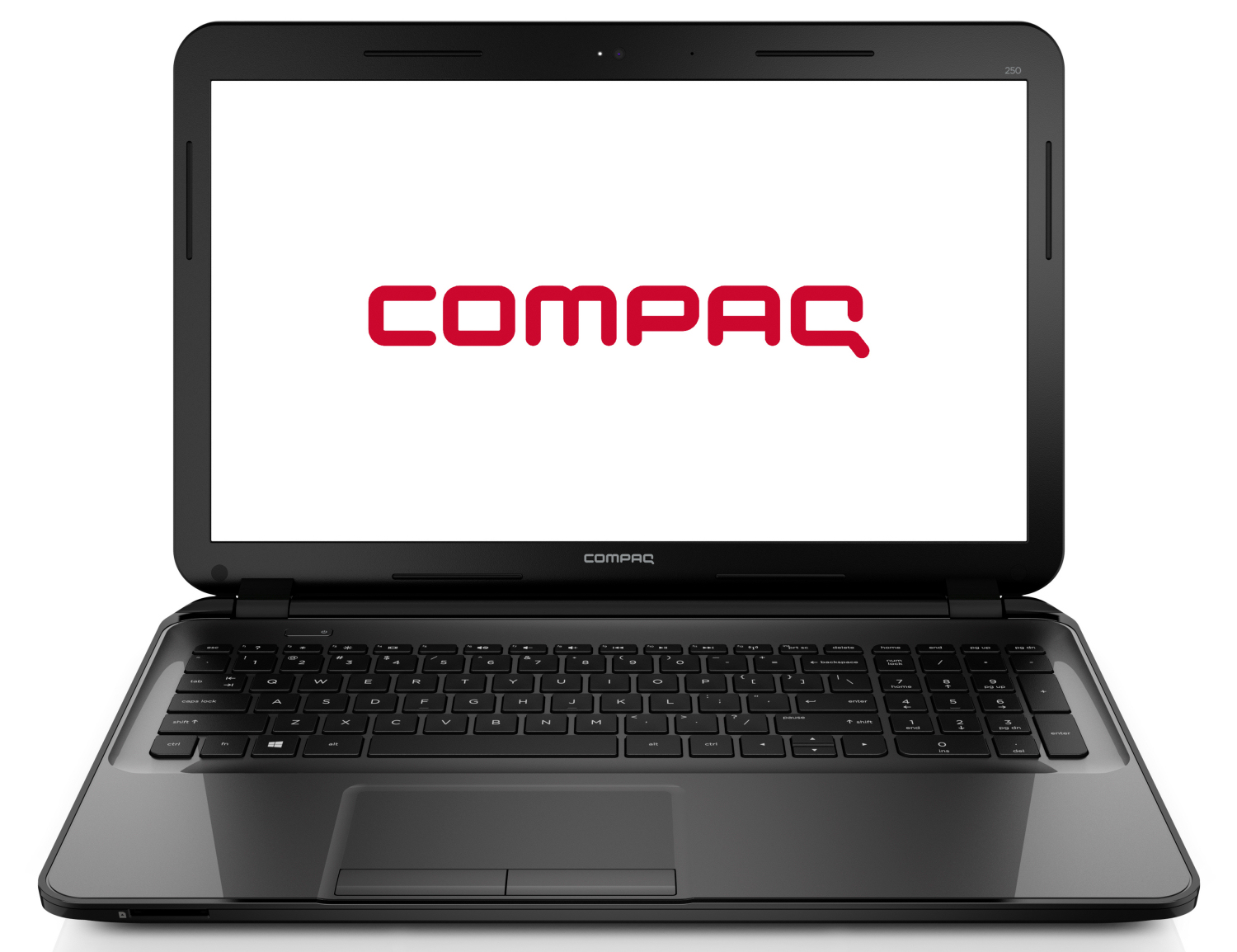 Unique Info About How To Recover Compaq Notebook - Waterask