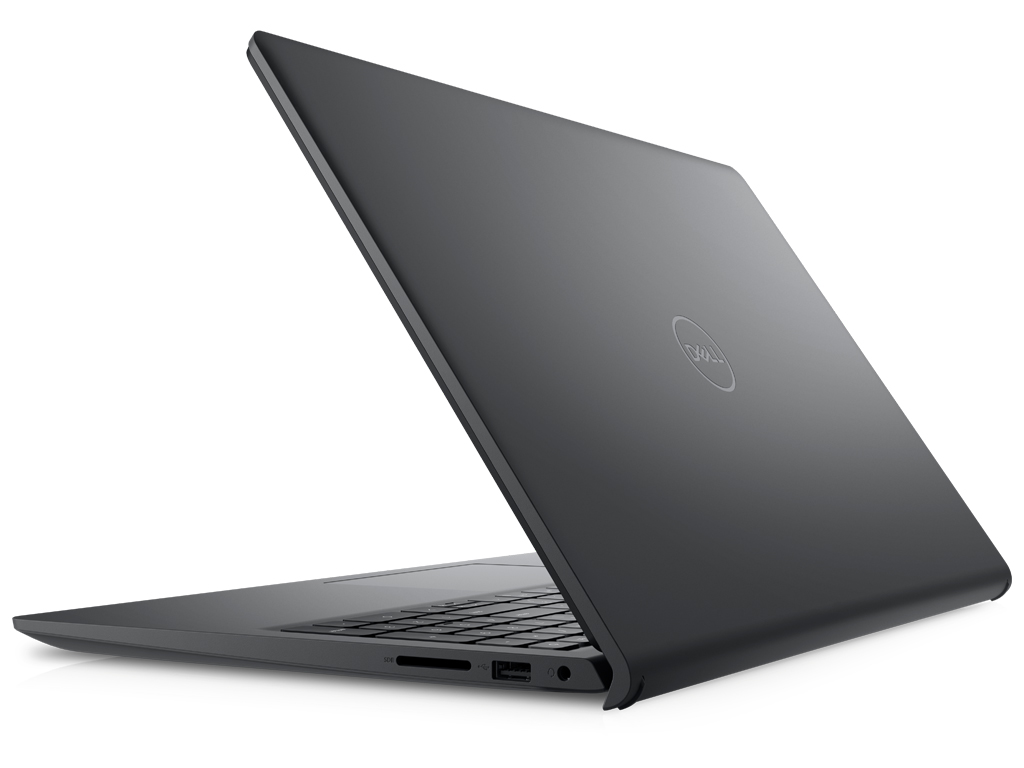 dell inspiron ryzen 5 3525