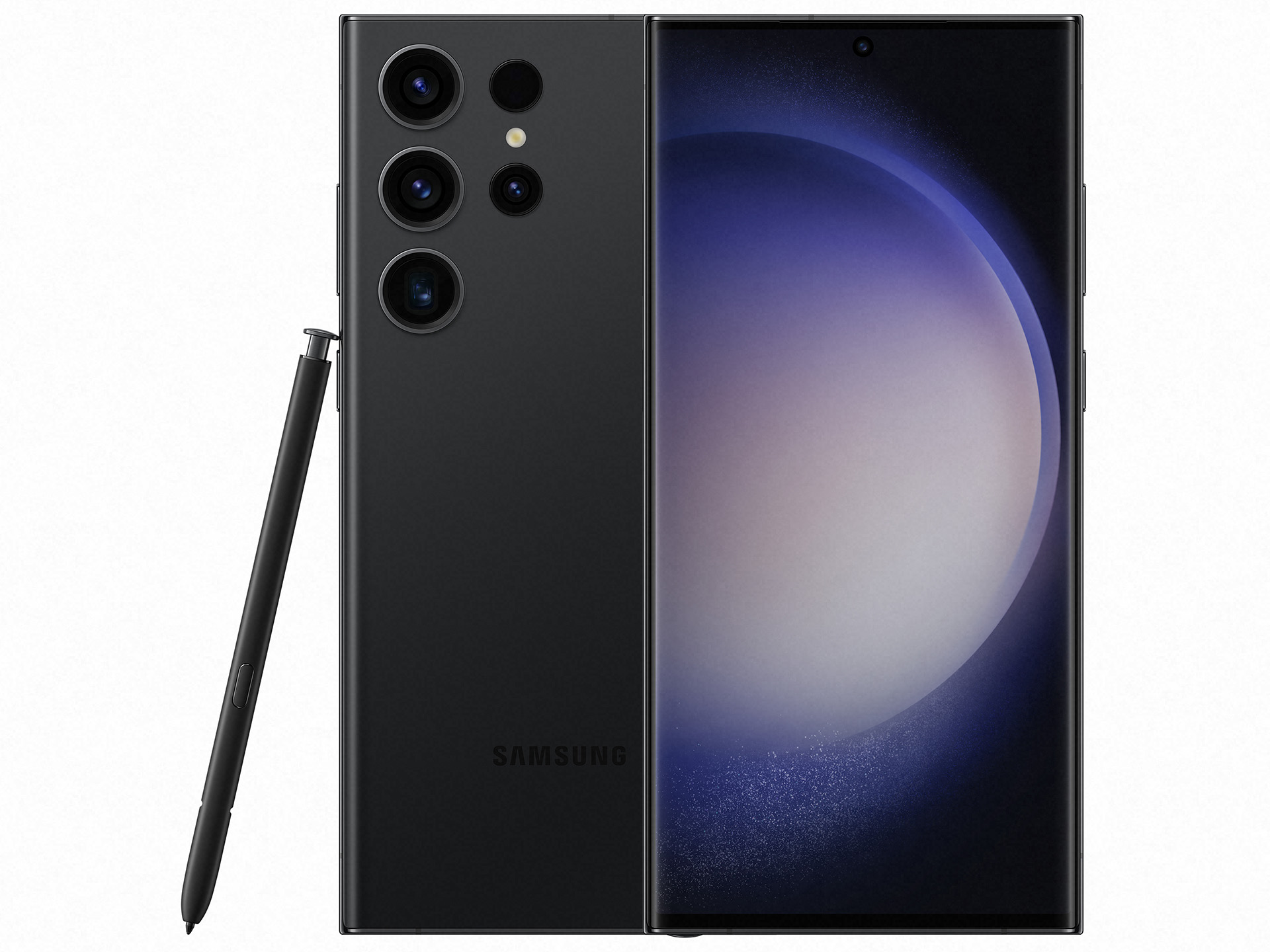 Samsung Galaxy S23 Ultra, la experiencia definitiva