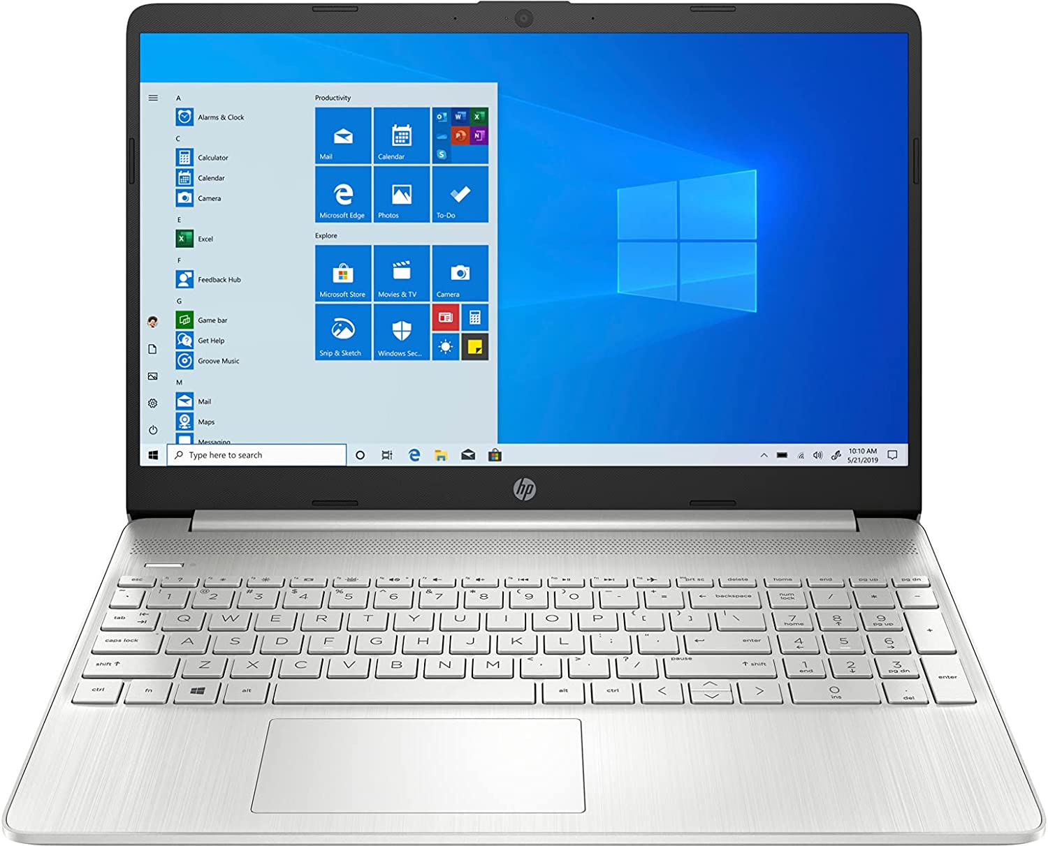 hp-15z-ef2000-notebookcheck