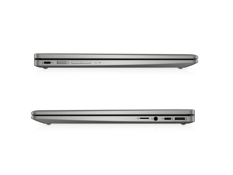 HP Chromebook x360 14-ca0241ng
