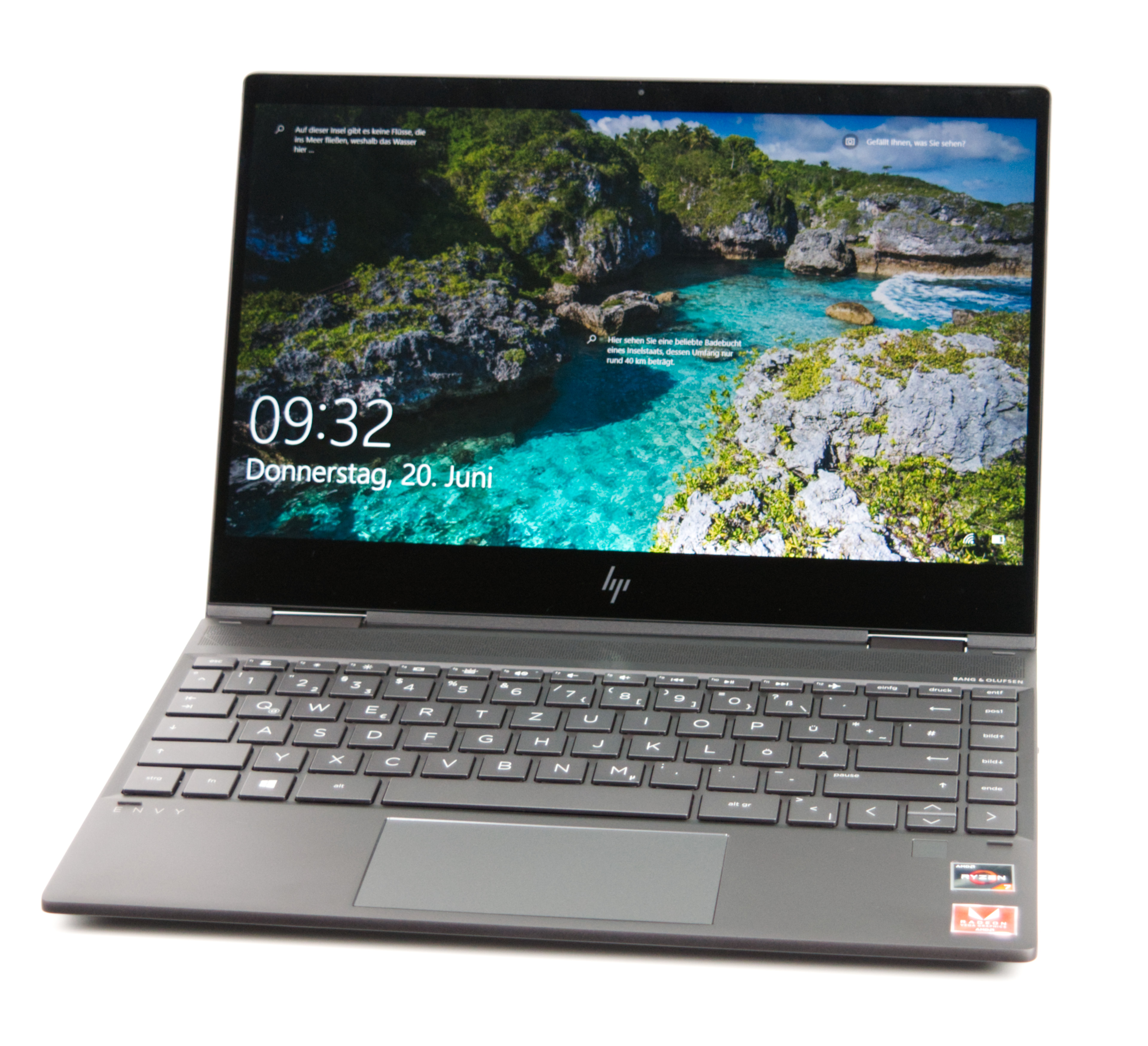 hp envy bcm43142a0 hp envy bcm43142a0