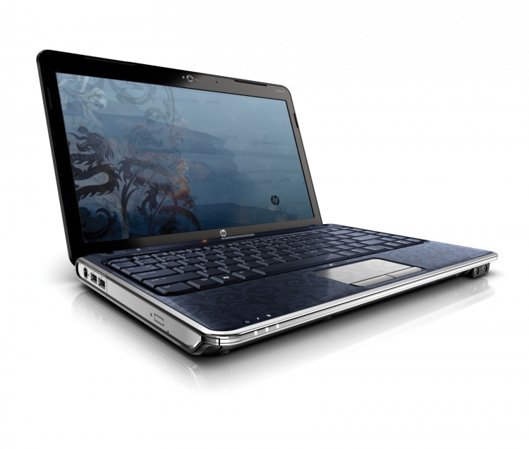 Free Download Driver Hp Pavillion Dv3