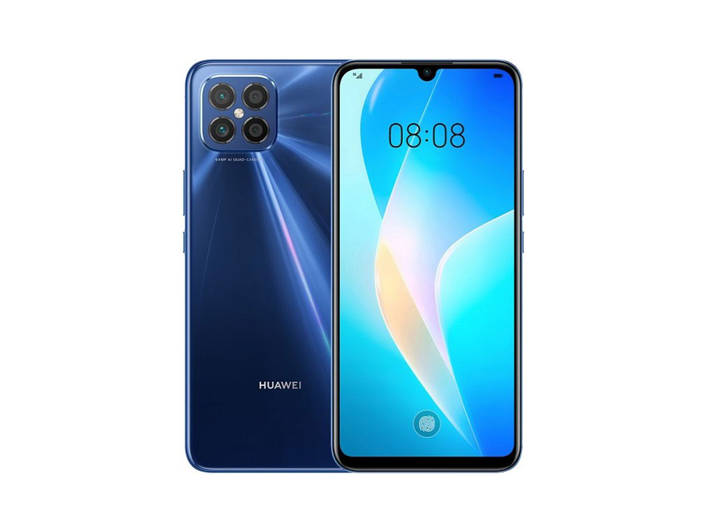 Телефон nova 8. Huawei Nova 8. Huawei Nova 8 se. Хуавей Nova 8i. Huawei Nova 9.