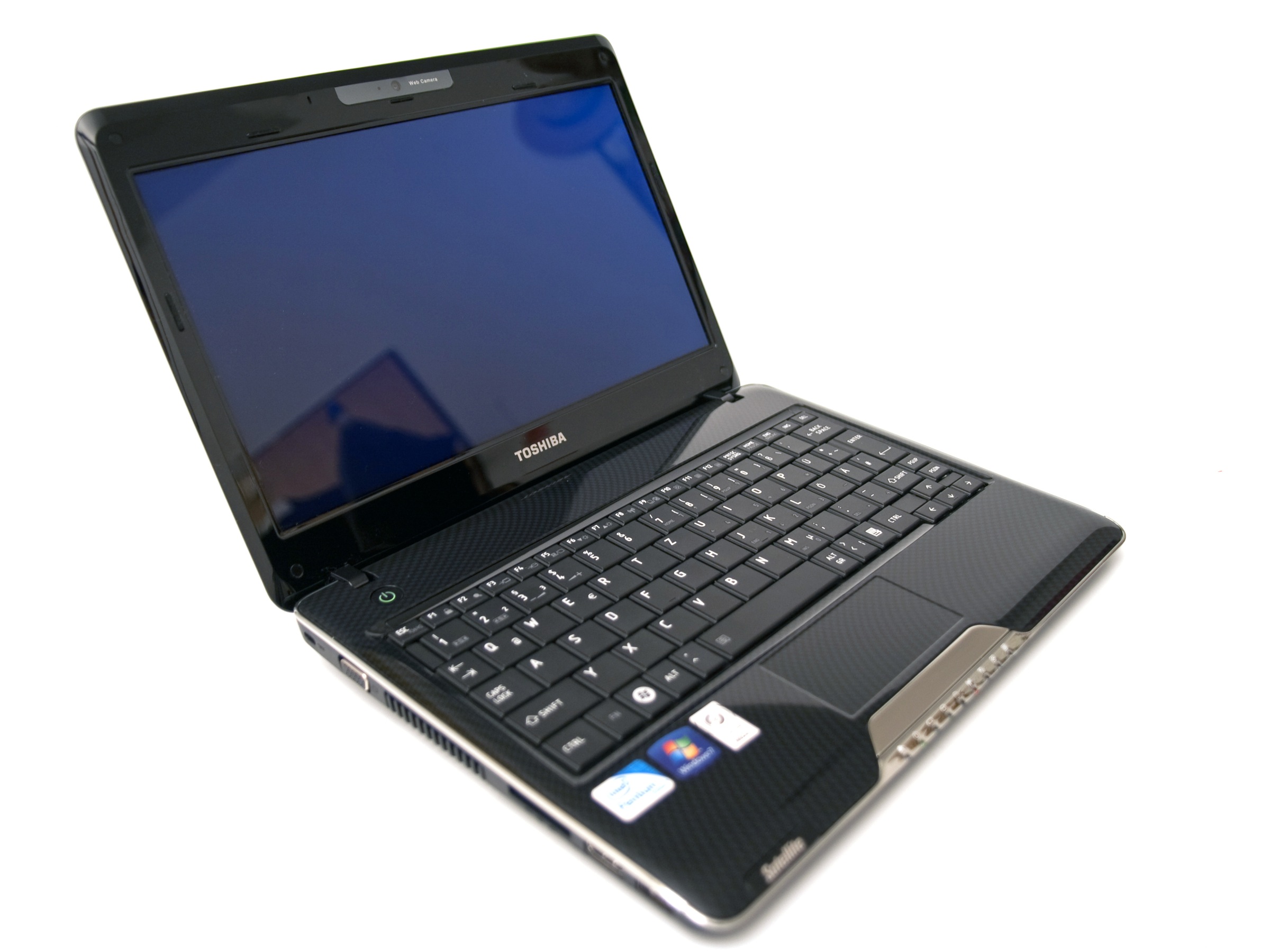 realtek usb 2.0 card reader realtek usb 2.0 card reader