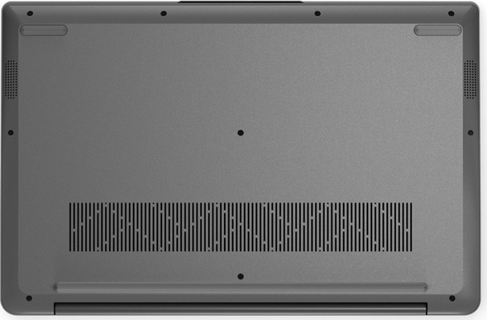 Lenovo IdeaPad 3 15ITL6, i3-1115G4