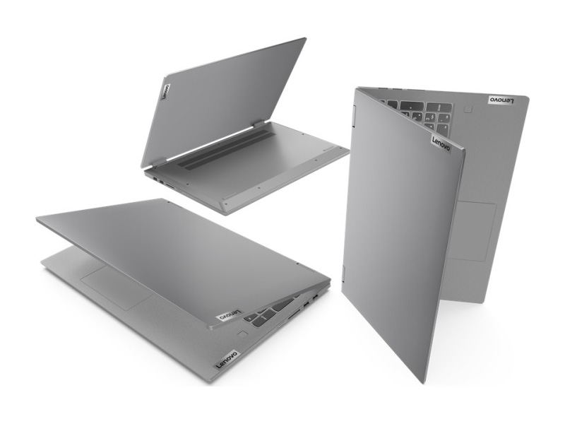 Lenovo IdeaPad Flex 5 15IIL05-81X30059GE - Notebookcheck.org