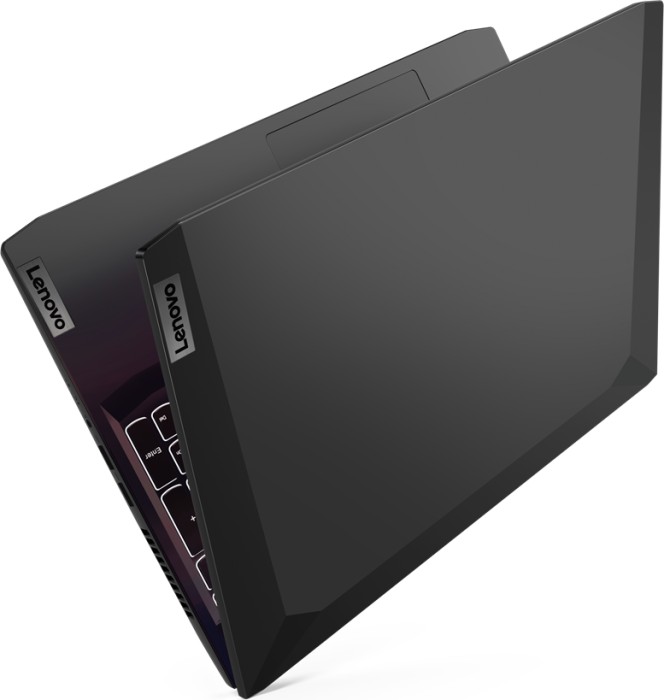Lenovo IdeaPad Gaming 3 15ACH6-82K201SRSP