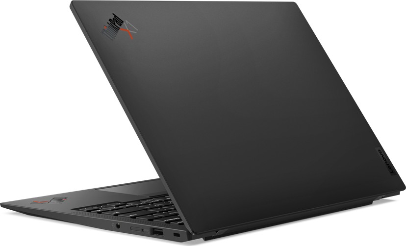 Lenovo ThinkPad X1 Carbon G10 Core i7-1270P