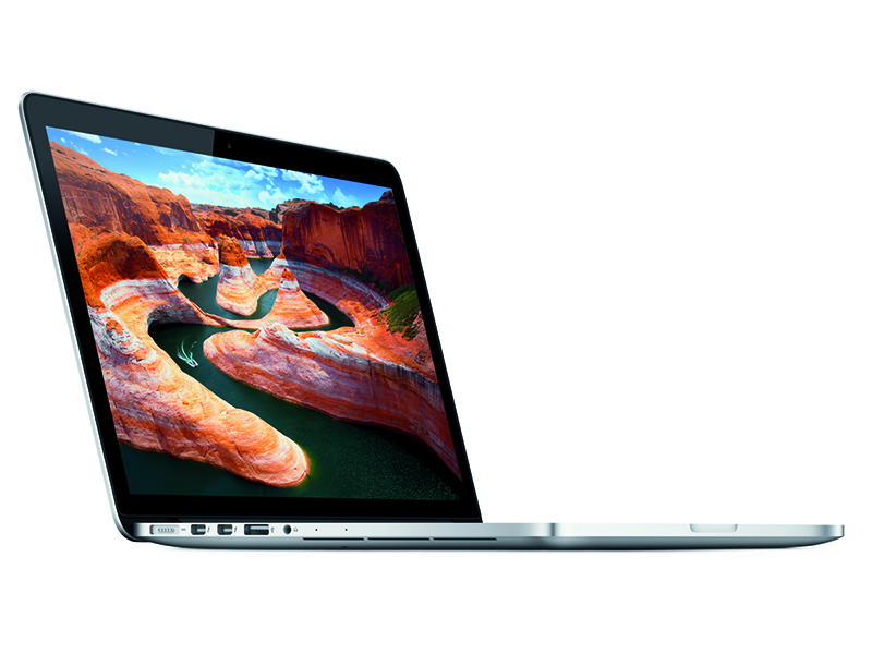 macbook pro with retina di play review13 inch late 2012