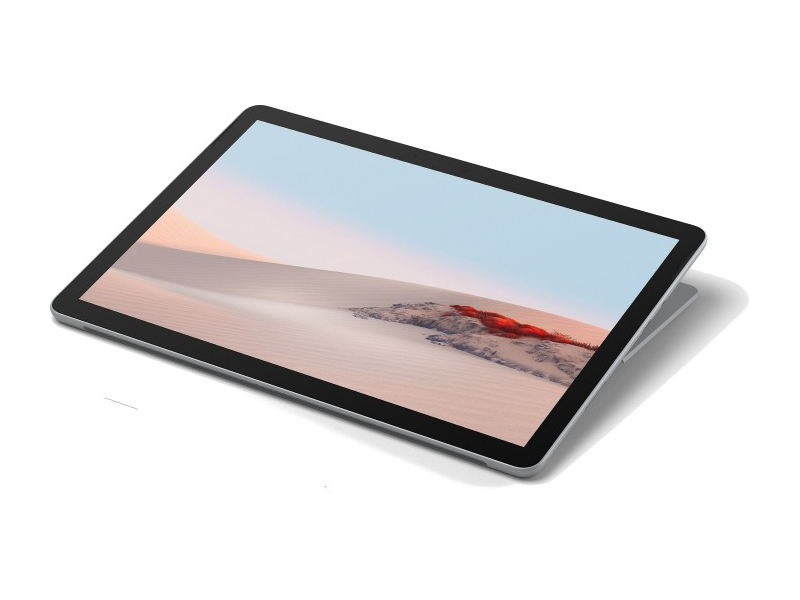 新作続 即納 新品 office付き マイクロソフト Surface Go STV-00012 Pentium Gold 4425Y 1.7GHz 4GB  64GB Win10 10.5インチ