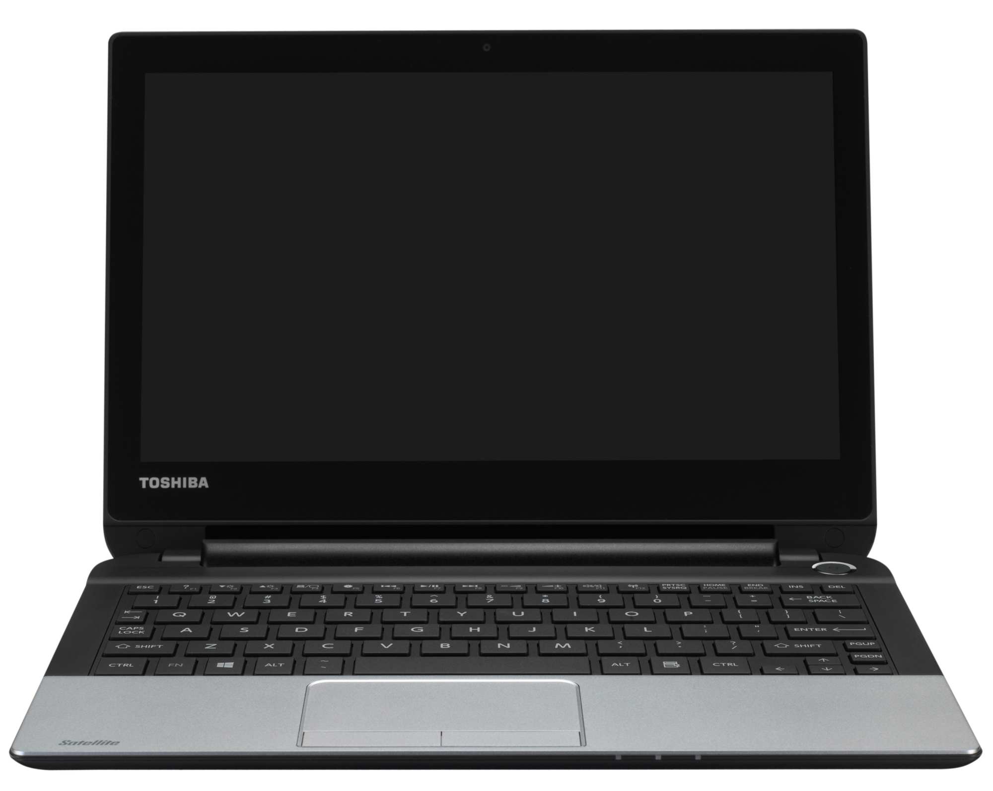 toshiba satellite and intel usb 3.0 host controller toshiba satellite and intel usb 3.0 host controller