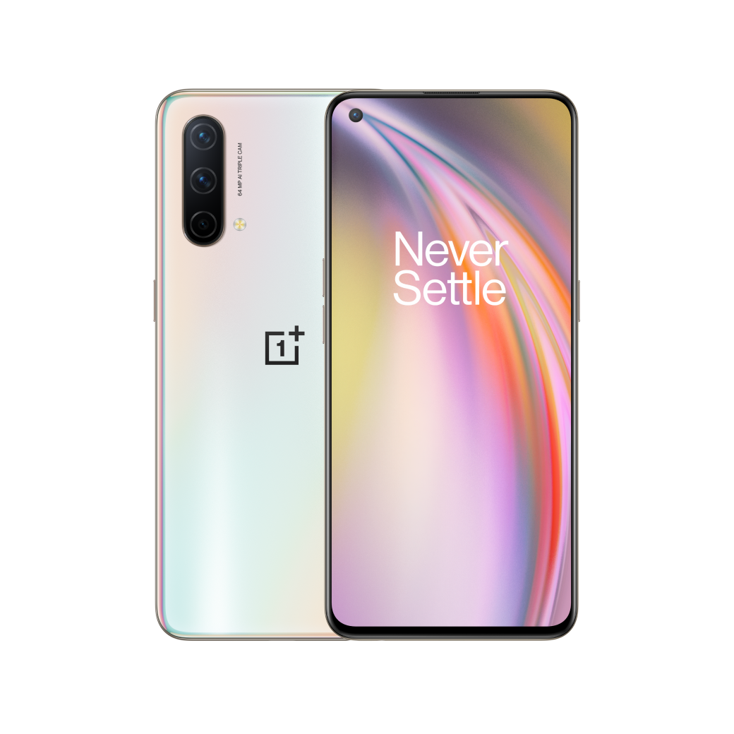 Oneplus Nord Ce 5g Nord Core Edition Notebookcheck Org