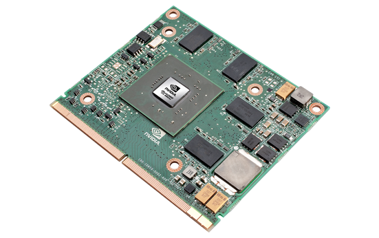 Nvidia Quadro Fx 880m Notebookcheck Org Nvidia Quadro Fx 880m Fortnite Nvidia Quadro Fx 880m Fortnite Nvidia Quadro Fx 880m Notebookcheck Org