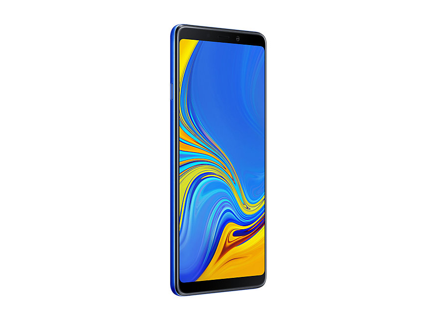 samsung-galaxy-a9-2018-notebookcheck