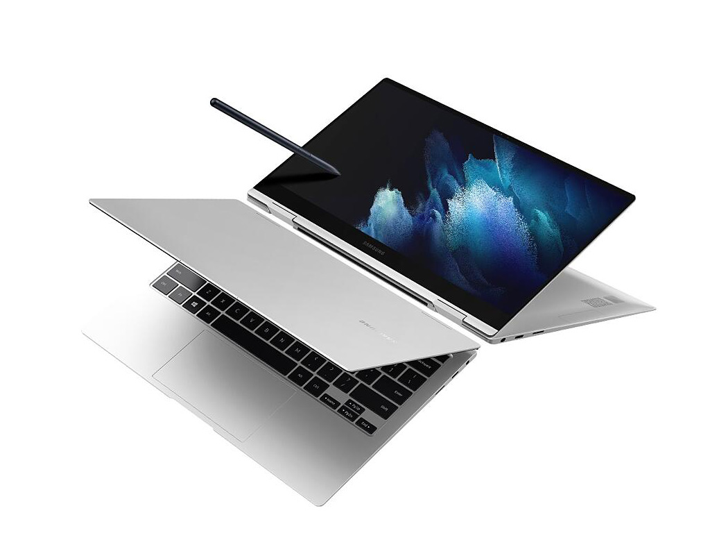 Galaxy book pro купить. Samsung Galaxy book Pro 13. Samsung Galaxy book 360. Samsung Galaxy book Pro 360. Galaxy book Pro/2 360 13.3.