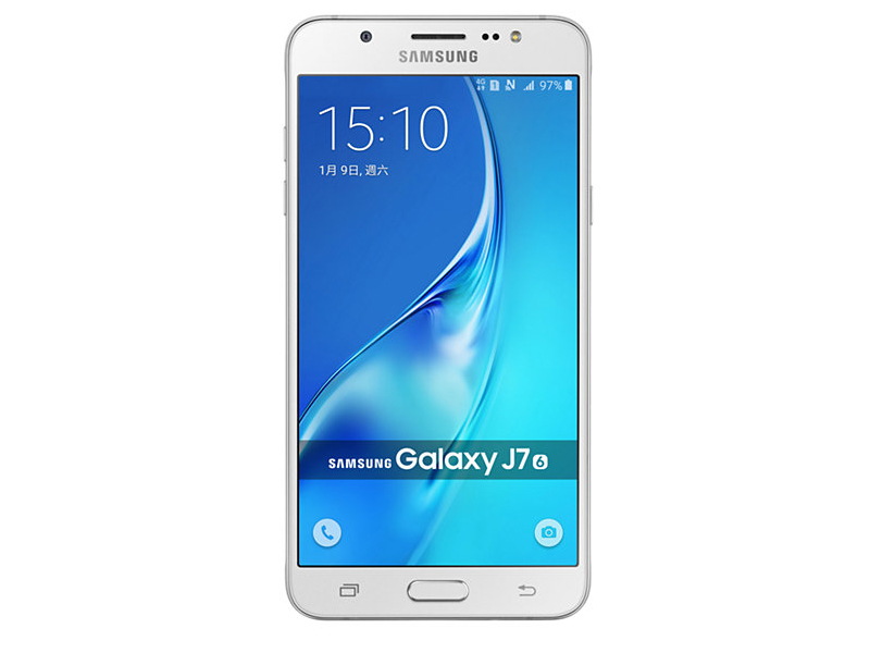 Apropiado labio acortar Samsung Galaxy J7 2016 - Notebookcheck.org