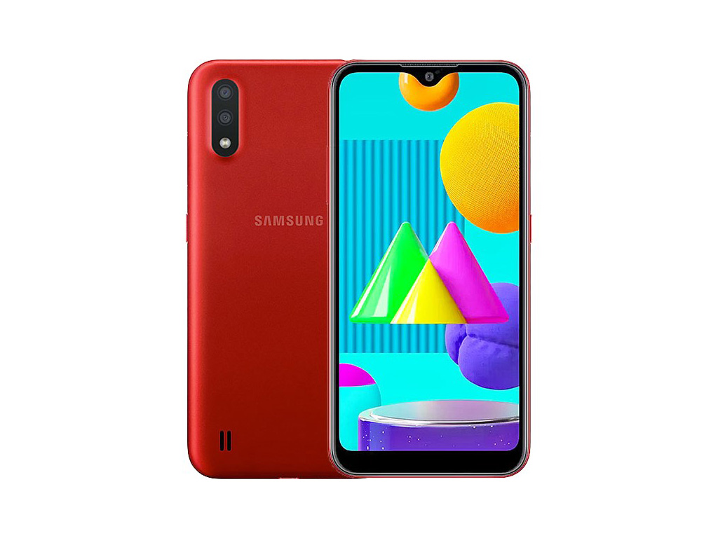 Samsung m11 купить. Samsung m01 Core. Samsung Galaxy m01. Смартфон Samsung Galaxy m12. Смартфон Samsung Galaxy m11 32gb.