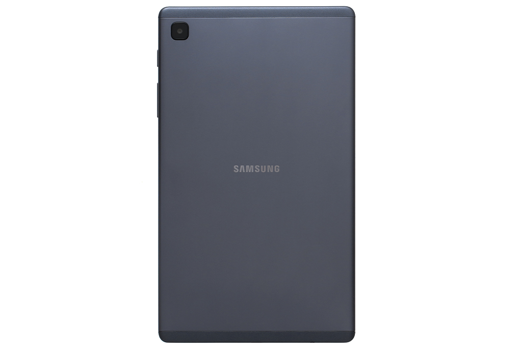 UNBOXING & TEST - SAMSUNG Galaxy Tab A 8.0 2019 with Pen SM-P205 : Une  alternative à l'iPad Mini ? 
