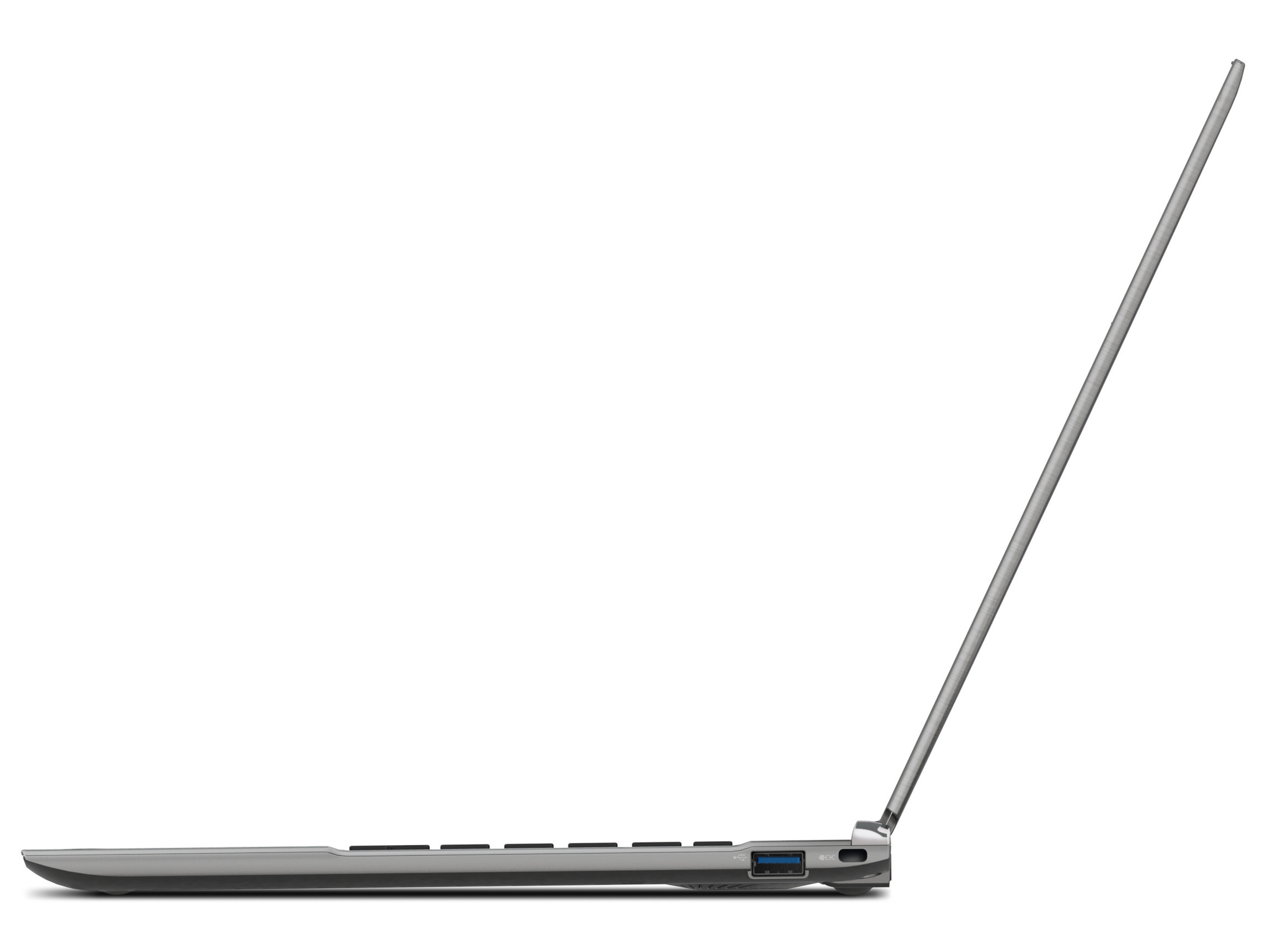 Écran LCD LED 13.3" Pour Toshiba Satellite Z830-10U - Référence LTN133AT25-601 - Neuf, Garantie 3 Mois