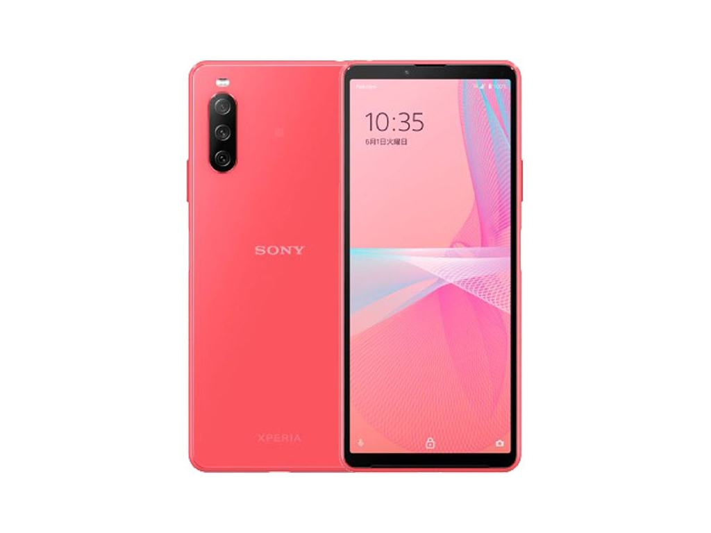 Сони 10 3 купить. Xperia 10 III Lite. Sony 10 lll. Sony Xperia 10 lll Lite. Смартфон Sony Xperia 10 IV.