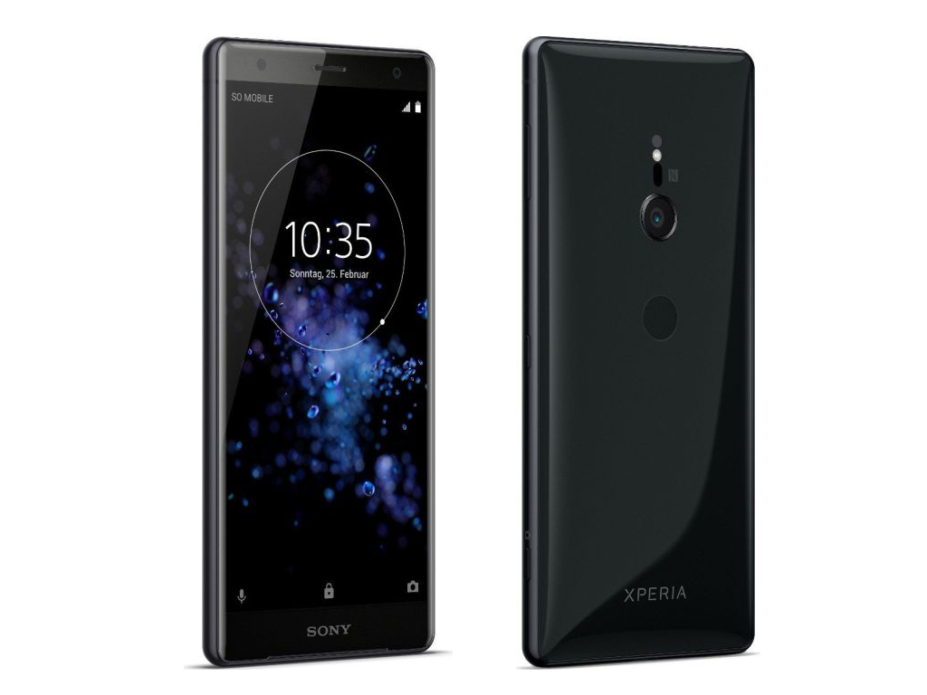 Xperia xz2 premium. Sony Xperia xz2 Premium характеристики. Sony Xperia ZX Premium vs zx2.