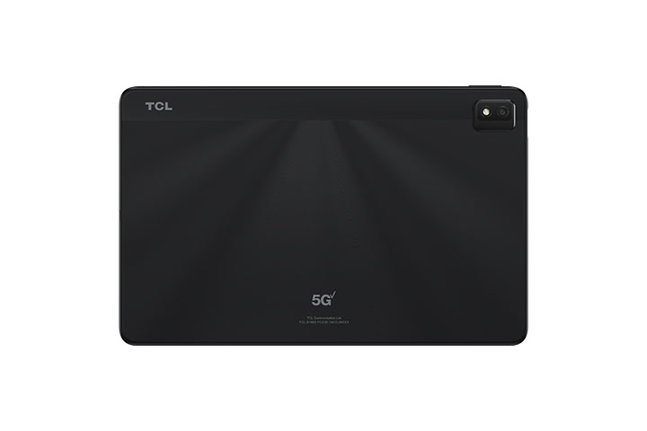 TABLETTE TCL TAB 10 GEN 2 10 POUCES 4GO 64GO - Techstore