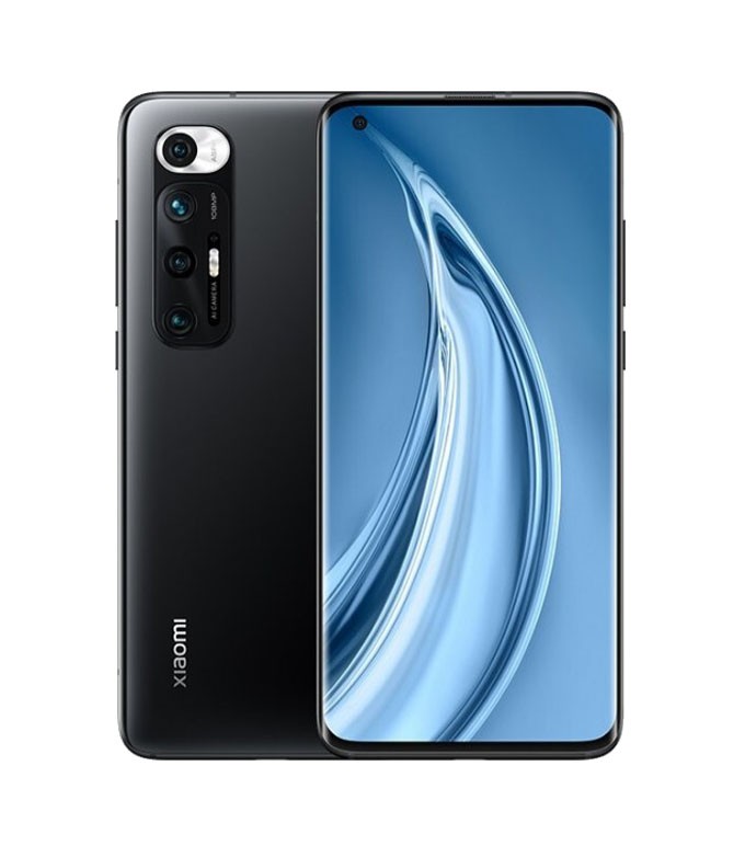 Xiaomi Mi 9T: el mejor móvil en relación calidad-precio de Xiaomi baja de  los 300 euros en  durante el Prime Day 2019