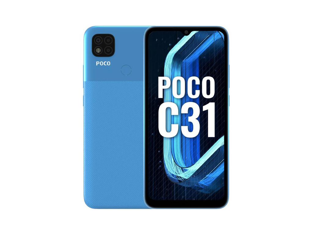 Poco c65 сравнение. Xiaomi c31. Poco m11. Poco c51 128гб. Процессор у poco c65.