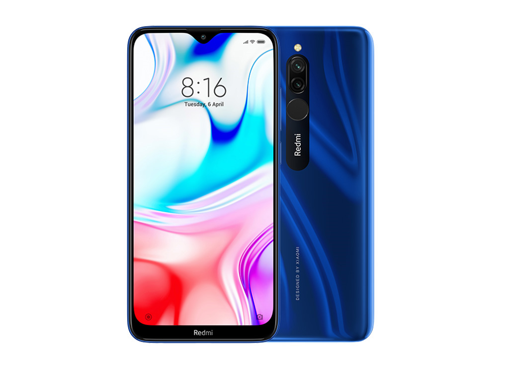 ▷ Protector Pantalla Xiaomi Redmi 9T / Xiaomi Redmi Note 9 4G