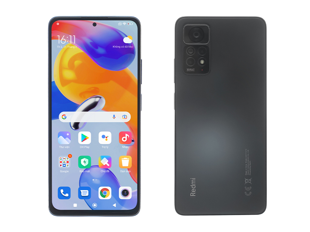 Телефон redmi note 11 pro 5g. Xiaomi Redmi Note 11. Xiaomi Redmi Note 11 Pro 4g. Redmi Note 10 Pro 4g. Xiaomi Note 11 Pro 4g.