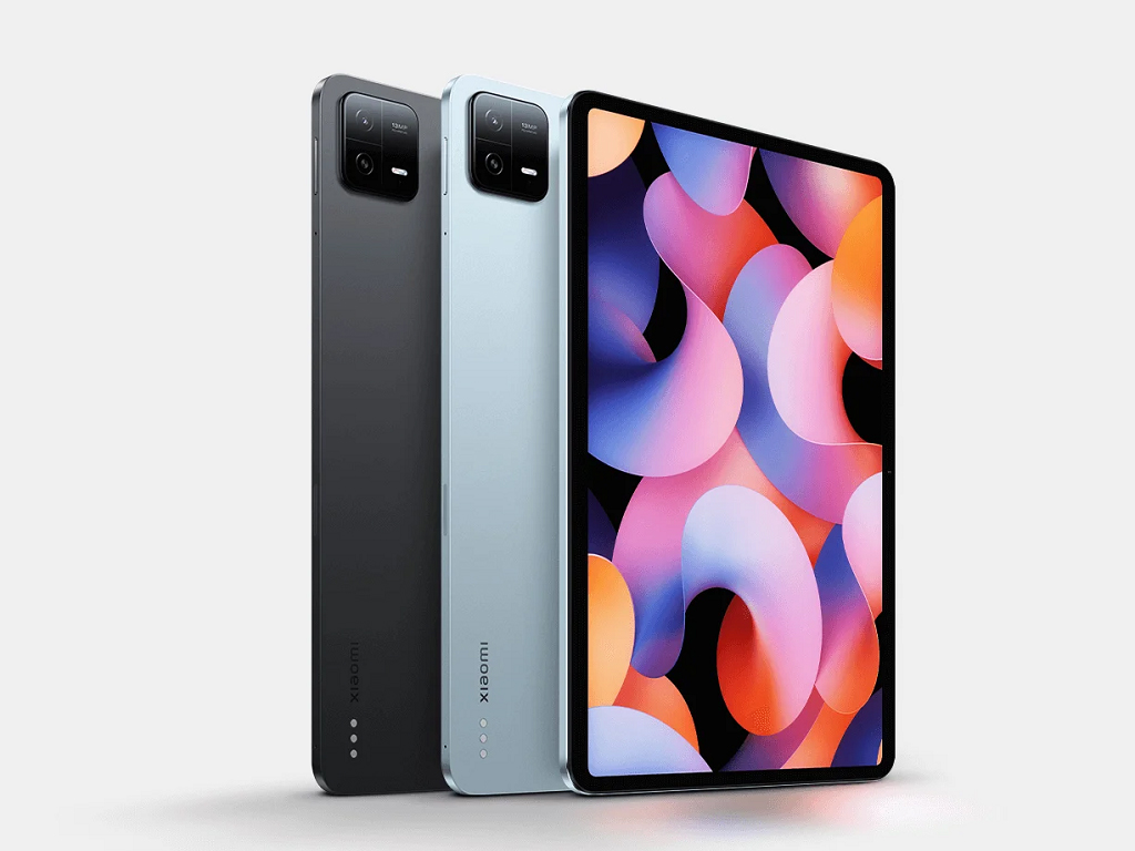 Nueva Xiaomi Redmi Pad SE, análisis: review con características