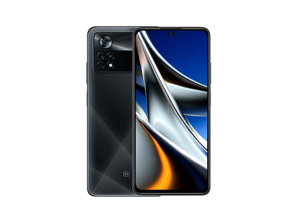 Xiaomi Redmi Note 9 Pro: 5 motivos por los que es candidato a convertirse  en un éxito de ventas